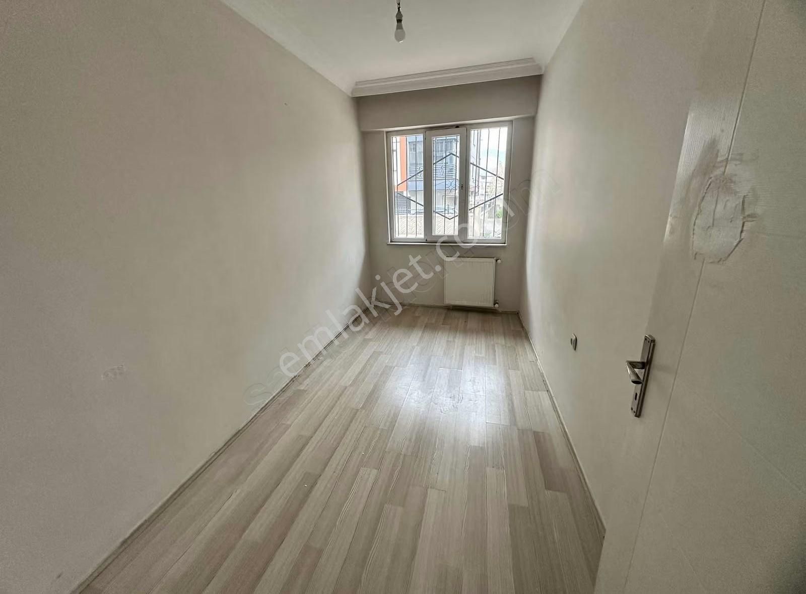 Elit Emlaktan İstiklal Mah 2+1 - Görsel 11