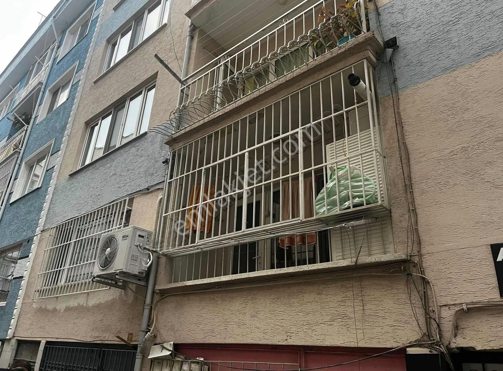 Elit Emlaktan Bursa Yıldırım Satlık 3+1 - Görsel 7