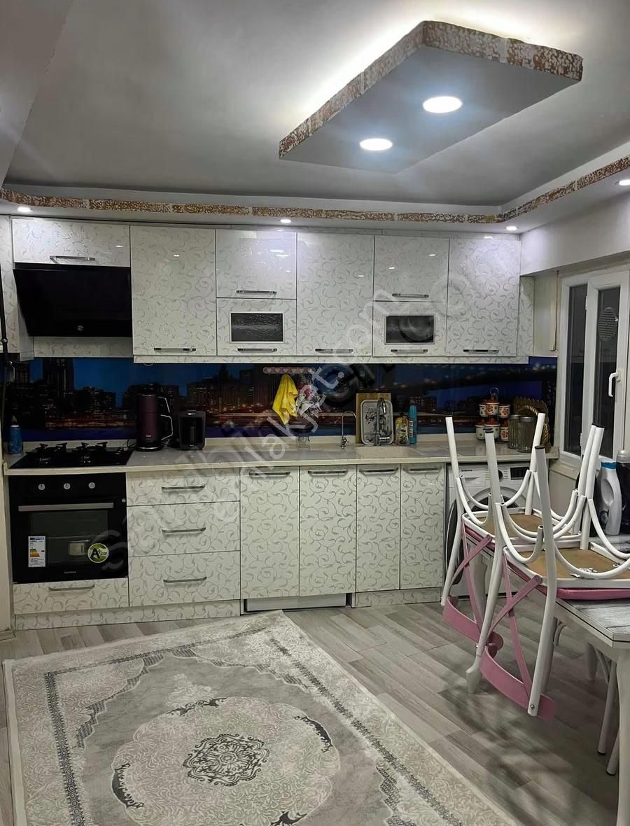 Elit Emlaktan Bursa Yıldırım Satlık 3+1 - Görsel 10