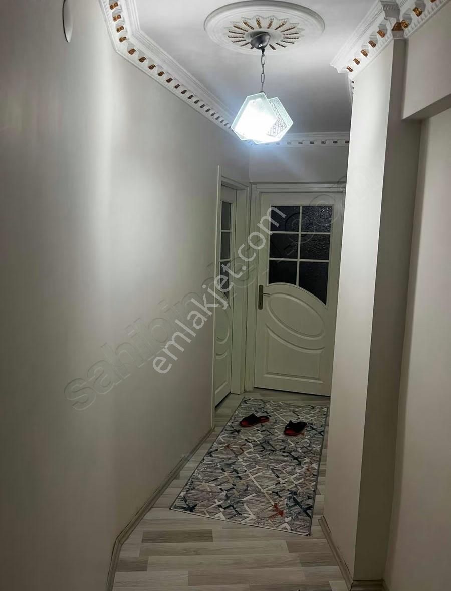 Elit Emlaktan Bursa Yıldırım Satlık 3+1 - Görsel 12