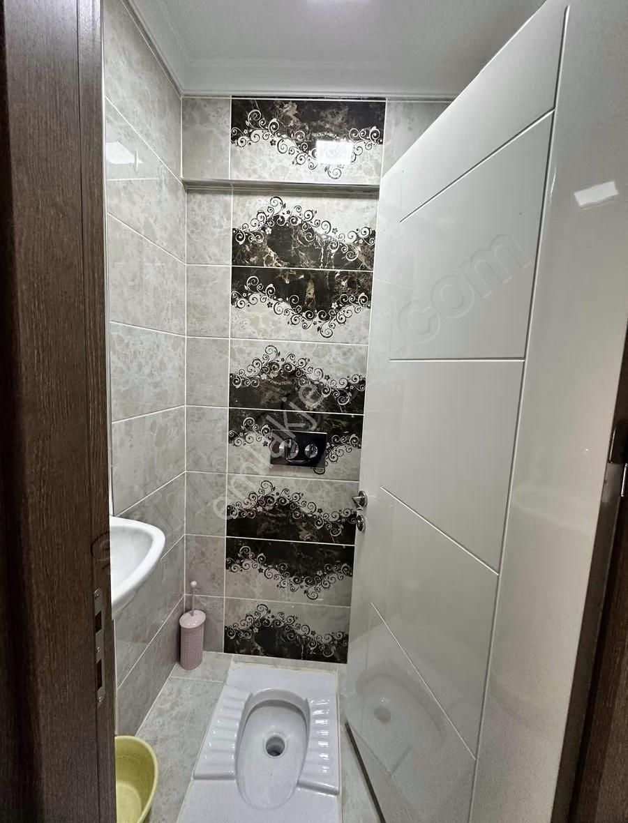 Elit Emlaktan Kestel Dubleks 5+1 - Görsel 15