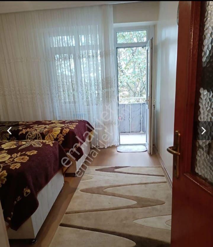 Fatih'in Kalbinde 3+1 Ara Kat Satılık Daire - Görsel 21