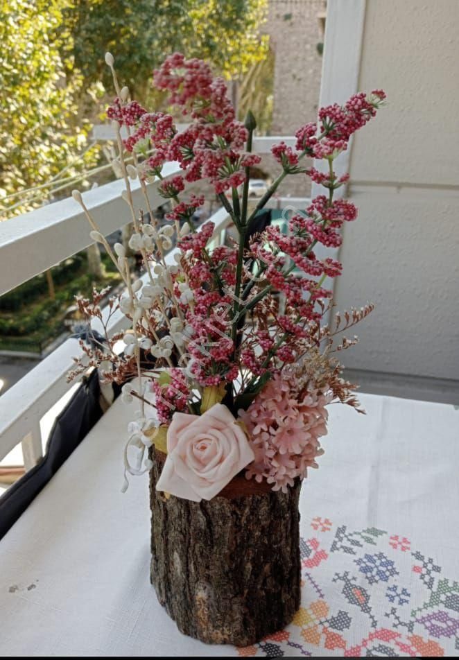 Fatih'in Kalbinde 3+1 Ara Kat Satılık Daire - Görsel 25