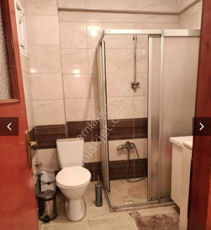 Fatih'in Kalbinde 3+1 Ara Kat Satılık Daire - Görsel 19