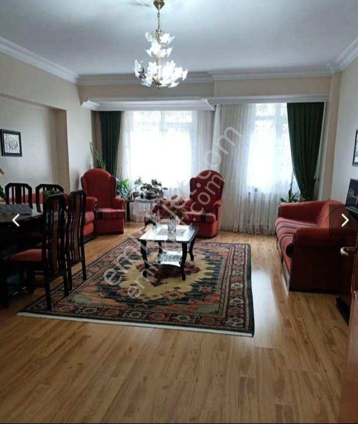 Fatih'in Kalbinde 3+1 Ara Kat Satılık Daire - Görsel 5