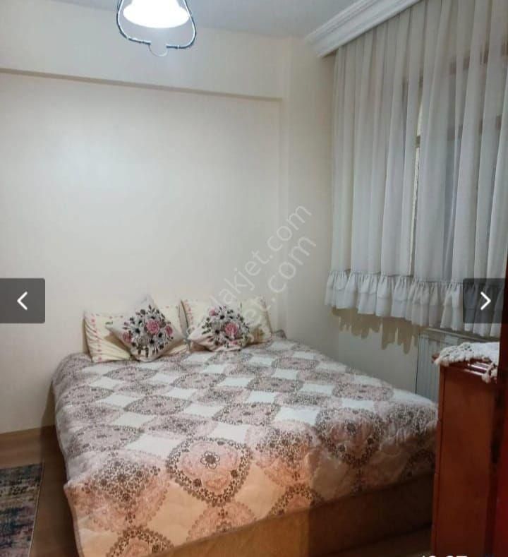 Fatih'in Kalbinde 3+1 Ara Kat Satılık Daire - Görsel 9