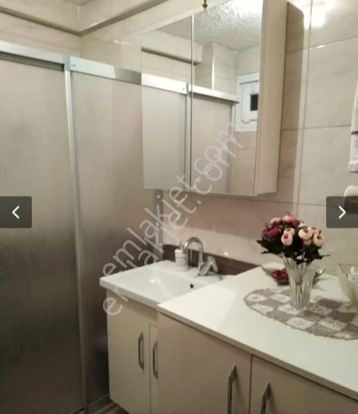 Fatih'in Kalbinde 3+1 Ara Kat Satılık Daire - Görsel 20