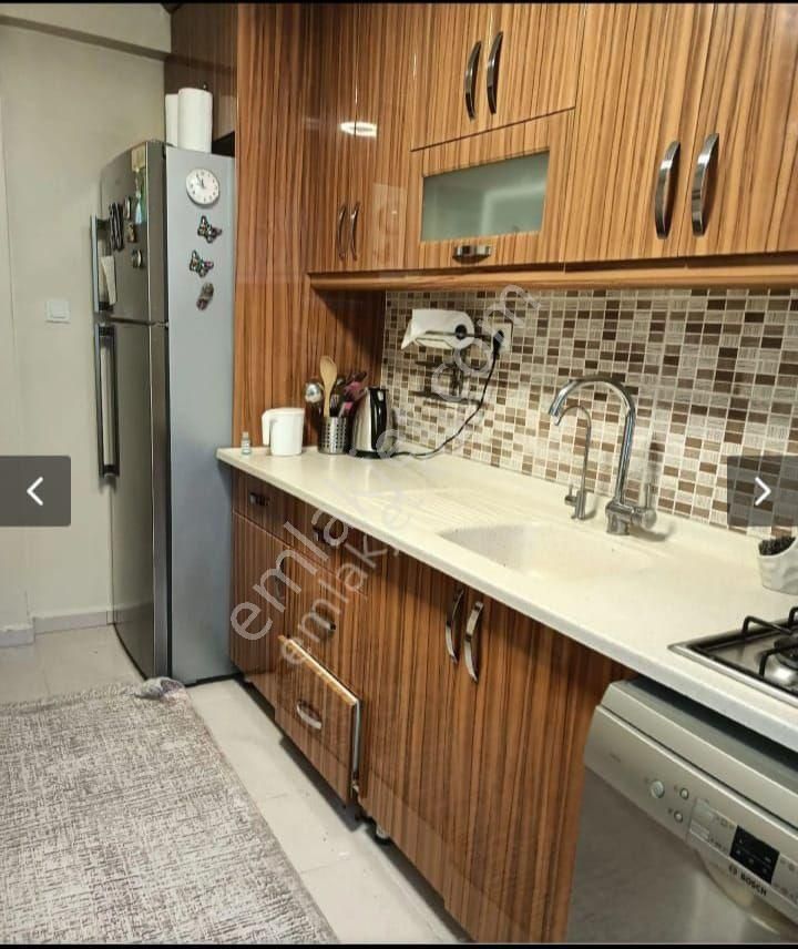 Fatih'in Kalbinde 3+1 Ara Kat Satılık Daire - Görsel 12