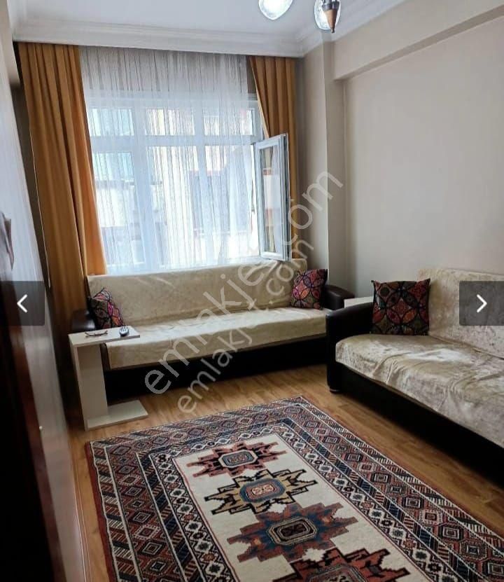 Fatih'in Kalbinde 3+1 Ara Kat Satılık Daire - Görsel 11