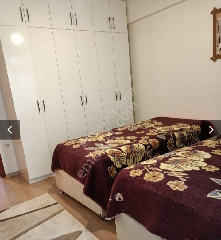 Fatih'in Kalbinde 3+1 Ara Kat Satılık Daire - Görsel 22