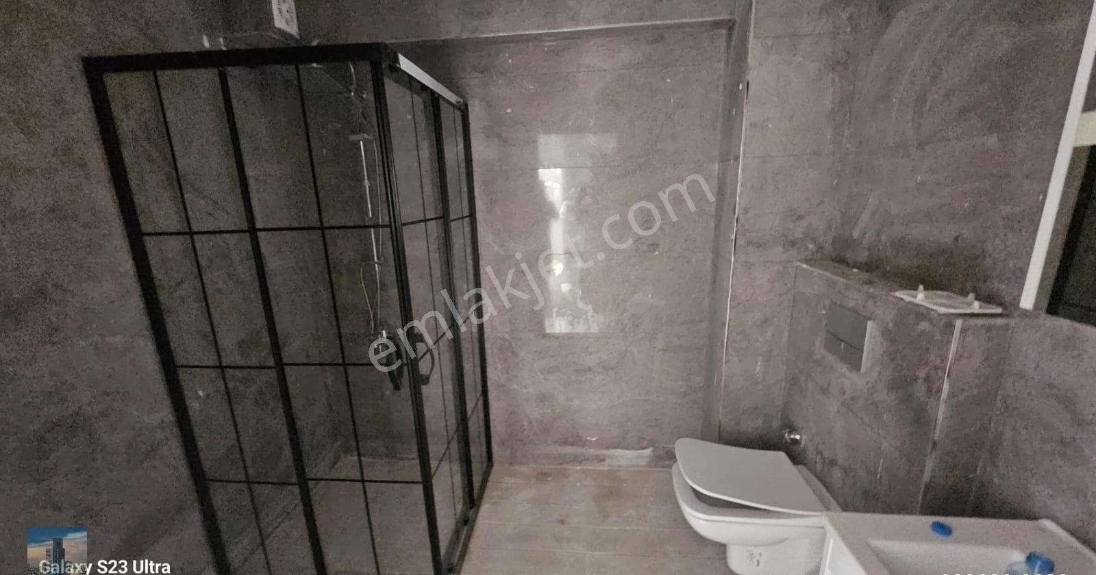 K00696 Ayhan Gezer Emlak'ta 600 Evler Mh Kiralık 2+1 Daire - Görsel 20