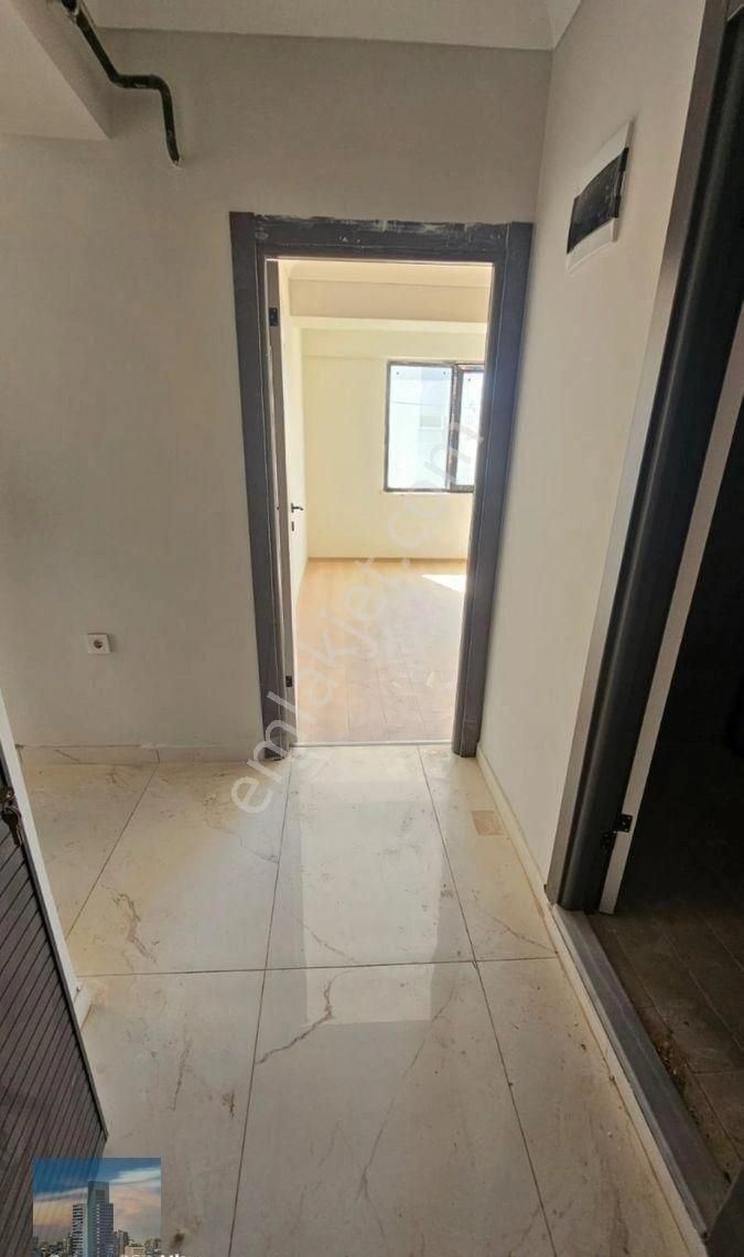 K00696 Ayhan Gezer Emlak'ta 600 Evler Mh Kiralık 2+1 Daire - Görsel 6