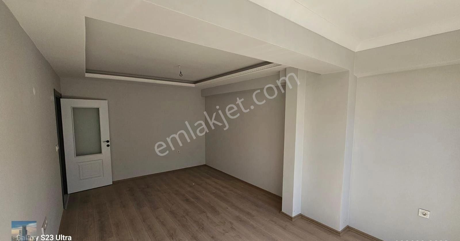 K00696 Ayhan Gezer Emlak'ta 600 Evler Mh Kiralık 2+1 Daire - Görsel 14