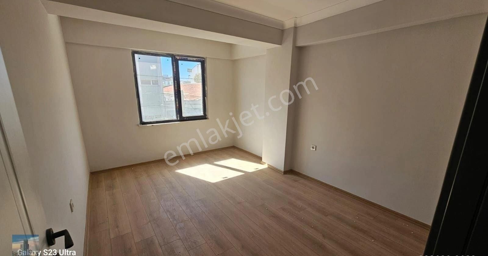 K00696 Ayhan Gezer Emlak'ta 600 Evler Mh Kiralık 2+1 Daire - Görsel 8