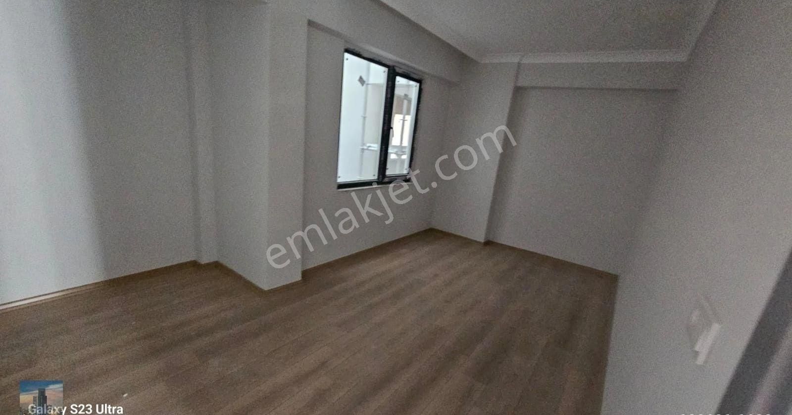 K00696 Ayhan Gezer Emlak'ta 600 Evler Mh Kiralık 2+1 Daire - Görsel 7