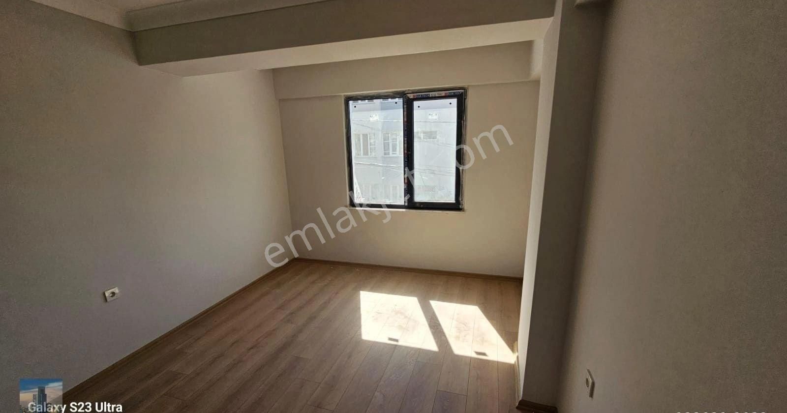 K00696 Ayhan Gezer Emlak'ta 600 Evler Mh Kiralık 2+1 Daire - Görsel 10