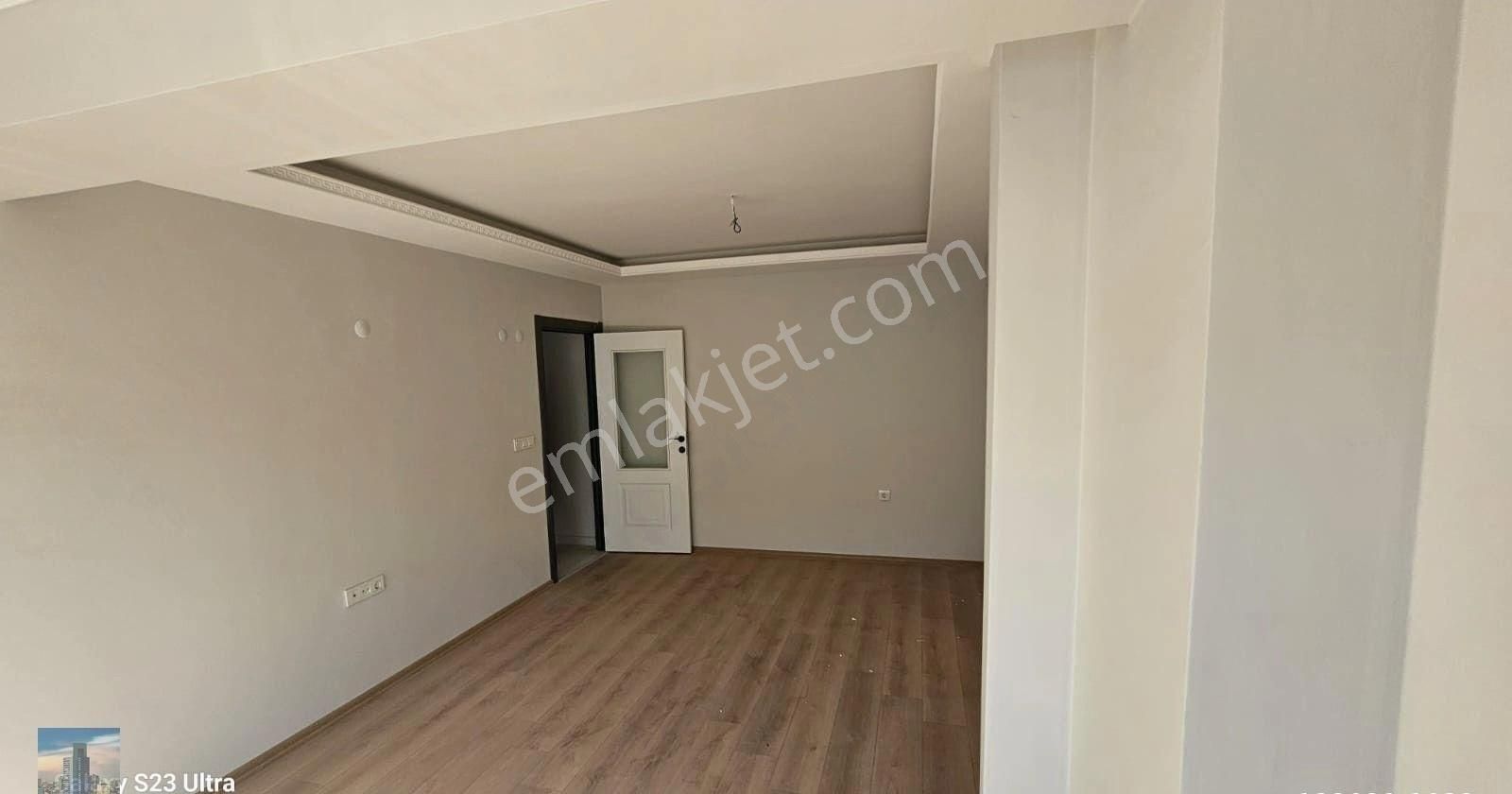 K00696 Ayhan Gezer Emlak'ta 600 Evler Mh Kiralık 2+1 Daire - Görsel 11