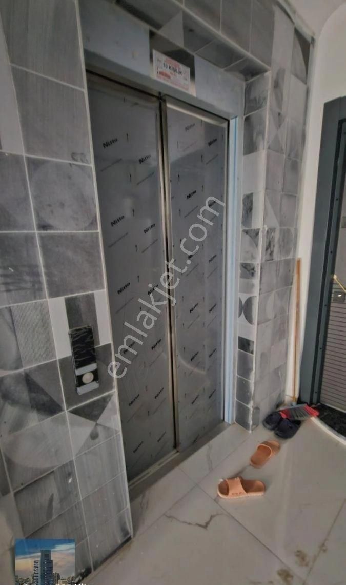 K00696 Ayhan Gezer Emlak'ta 600 Evler Mh Kiralık 2+1 Daire - Görsel 3
