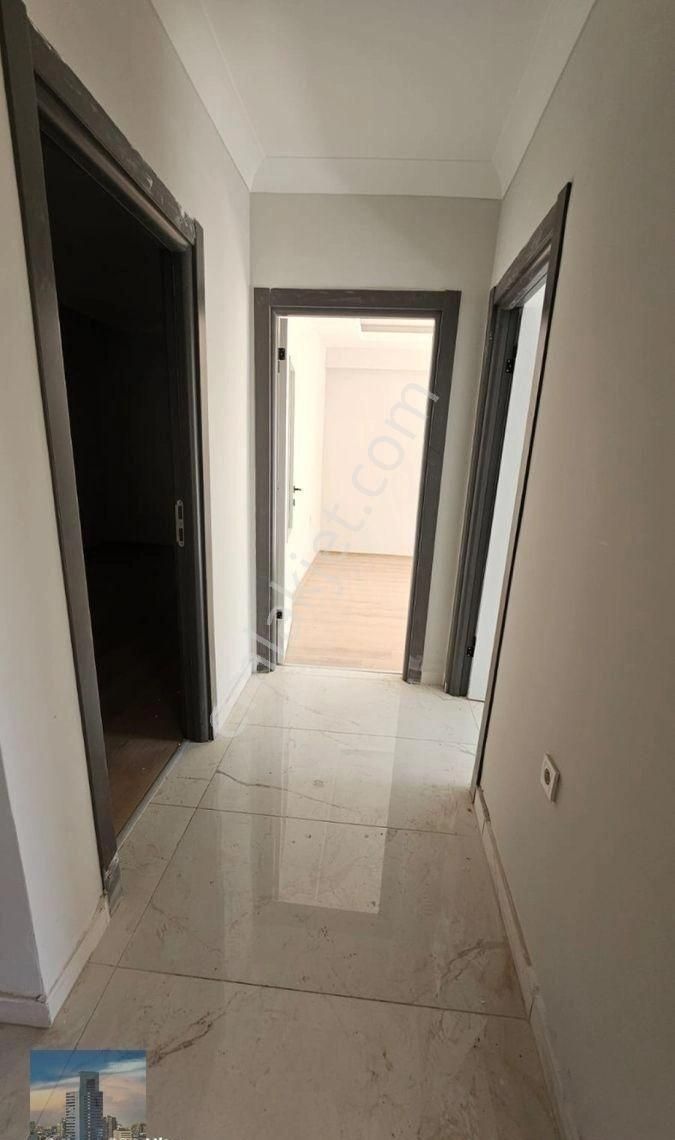 K00696 Ayhan Gezer Emlak'ta 600 Evler Mh Kiralık 2+1 Daire - Görsel 13