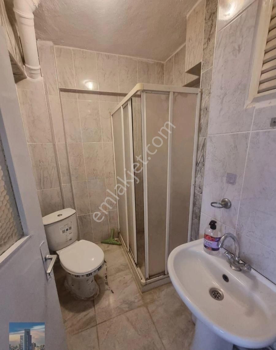 K00712 Ayhan Gezer Emlak'ta Sunullah Mh 2+1 Ara Kat Kiralık Daire - Görsel 22