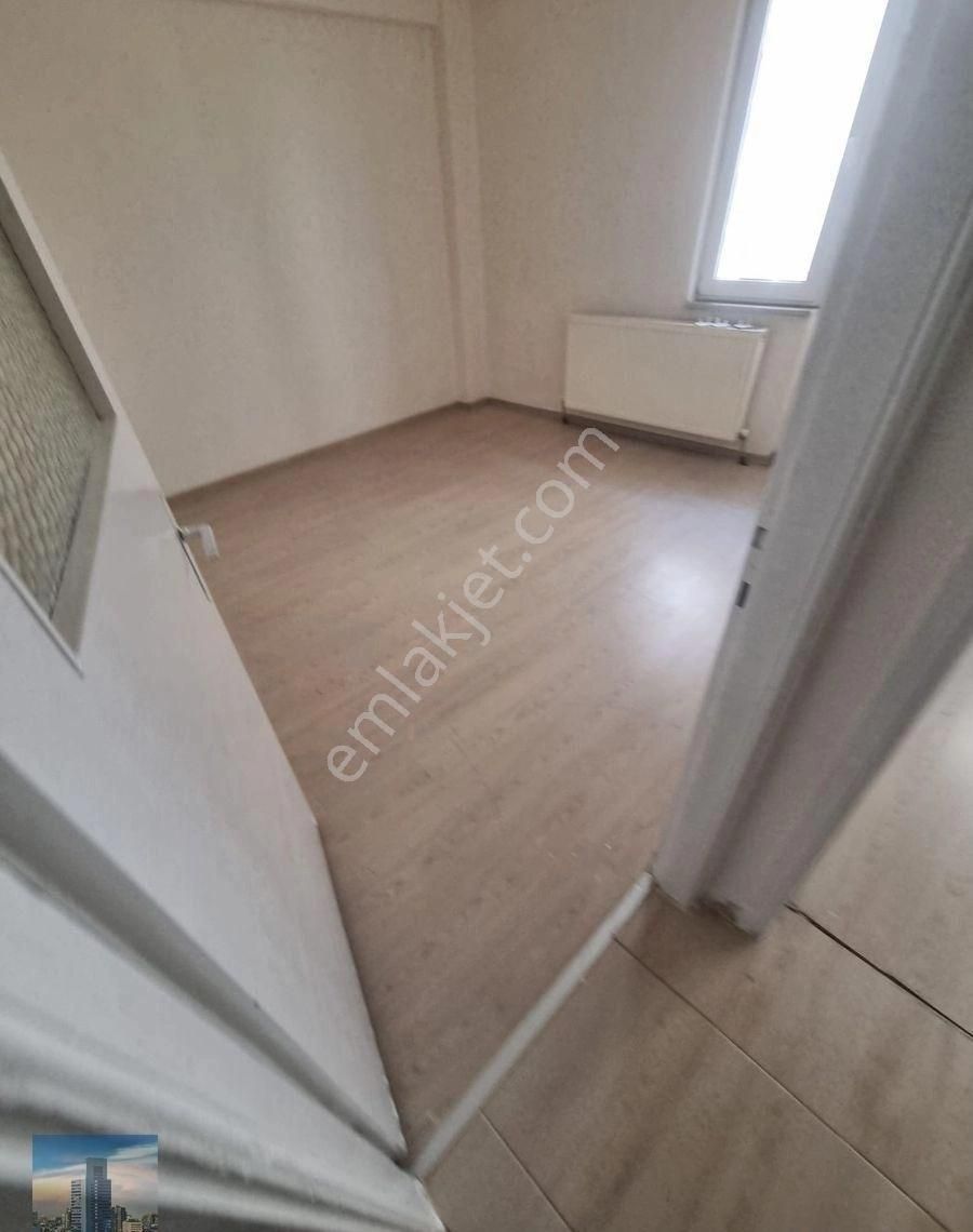 K00712 Ayhan Gezer Emlak'ta Sunullah Mh 2+1 Ara Kat Kiralık Daire - Görsel 8