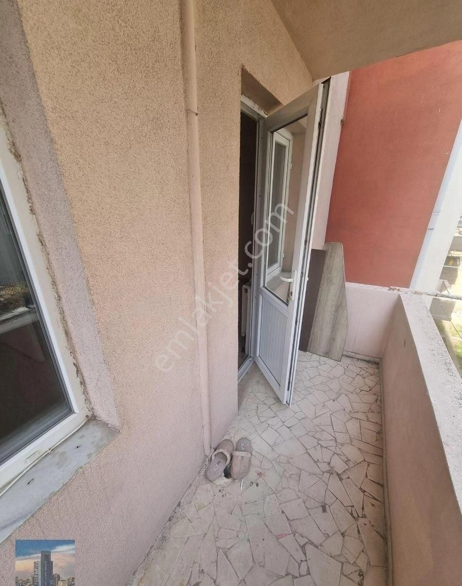 K00712 Ayhan Gezer Emlak'ta Sunullah Mh 2+1 Ara Kat Kiralık Daire - Görsel 5