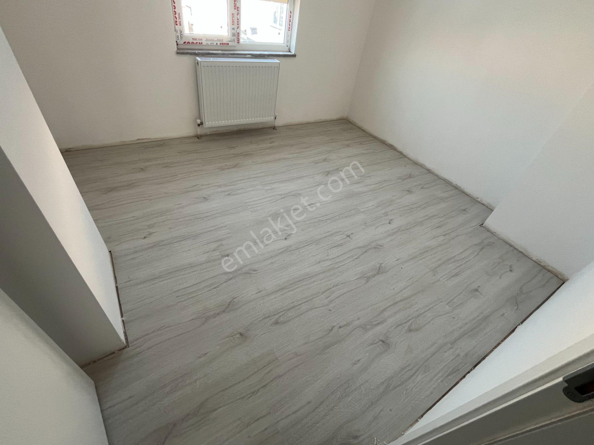 Çorum Cengiz Yapı-yavruturna Orta Okulu Civarı Satılık 1+1 Daire - Görsel 7