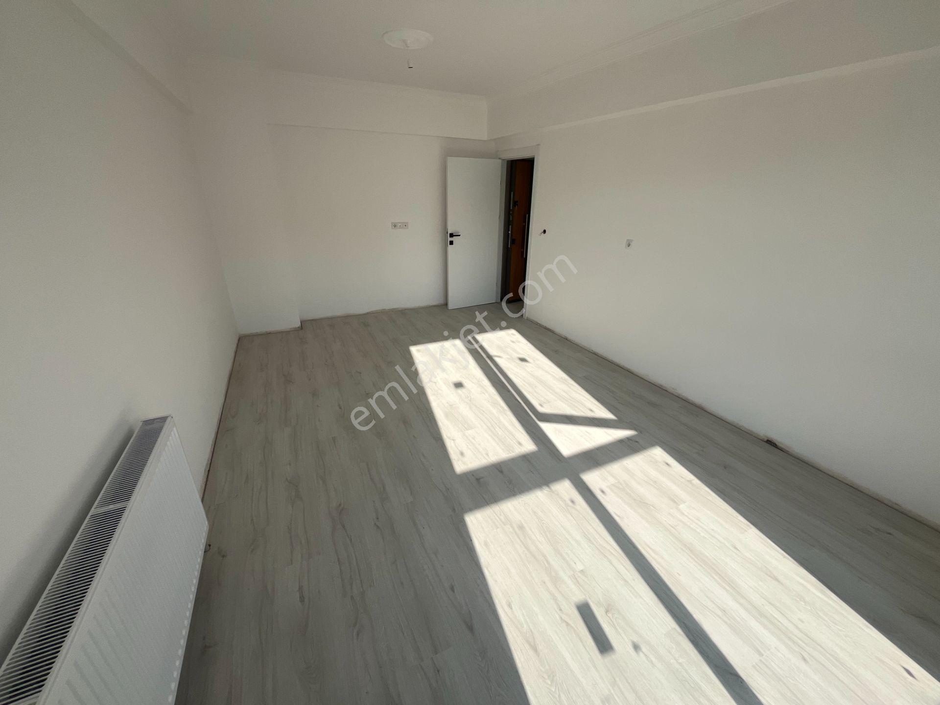 Çorum Cengiz Yapı-yavruturna Orta Okulu Civarı Satılık 3+1 Daire - Görsel 24