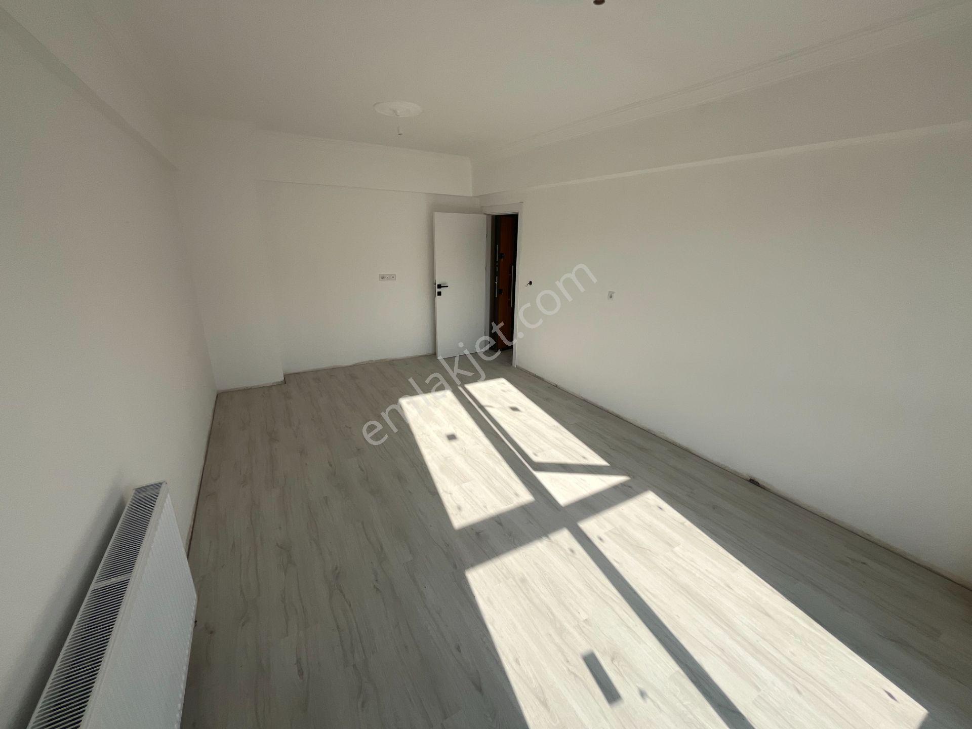 Çorum Cengiz Yapı-yavruturna Orta Okulu Civarı Satılık 3+1 Daire - Görsel 20