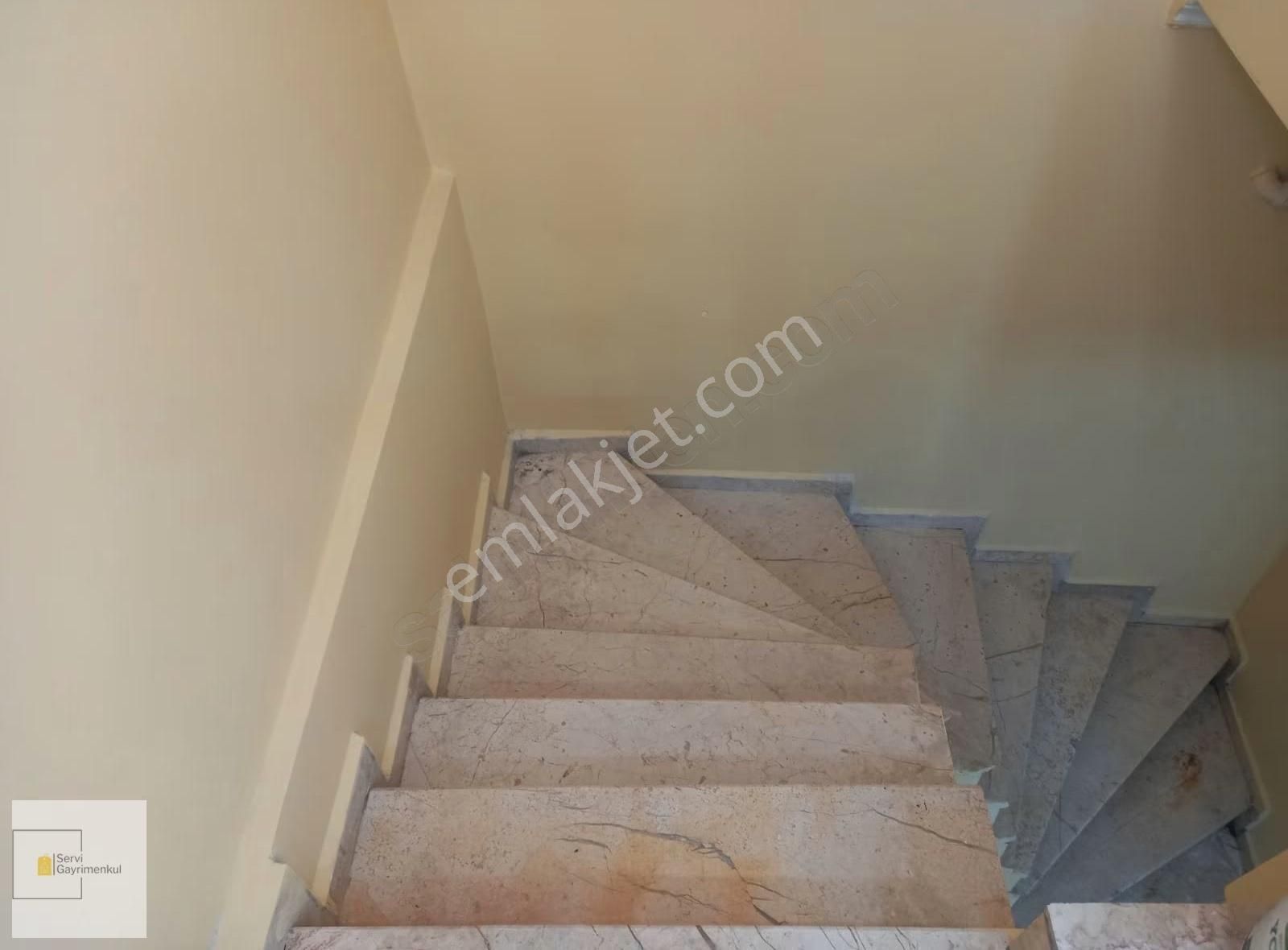 Bağcılar Kazım Karabekir De 240 M² Depolu Dükkan - Görsel 33