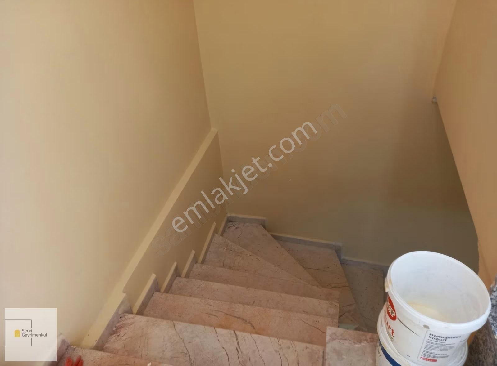 Bağcılar Kazım Karabekir De 240 M² Depolu Dükkan - Görsel 20