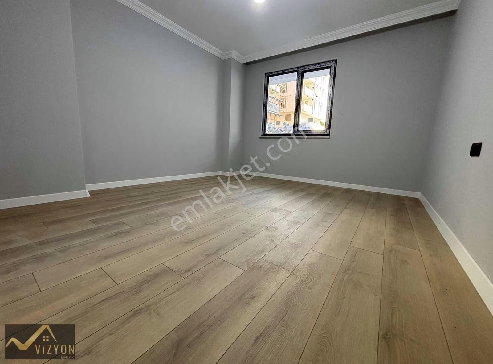 Bayramoğlunda Prestijli Konumda 3+1 Yüksek Giriş Net 125m² - Görsel 21