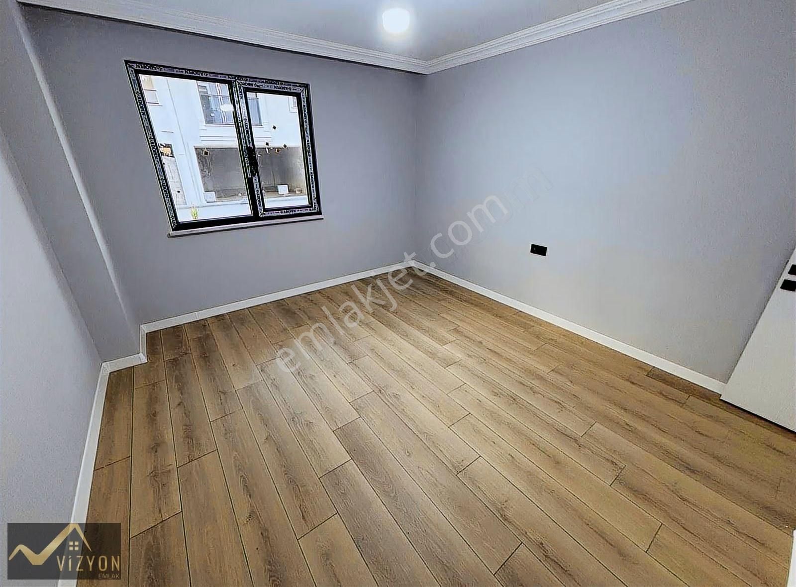 Bayramoğlunda Prestijli Konumda 3+1 Yüksek Giriş Net 125m² - Görsel 16