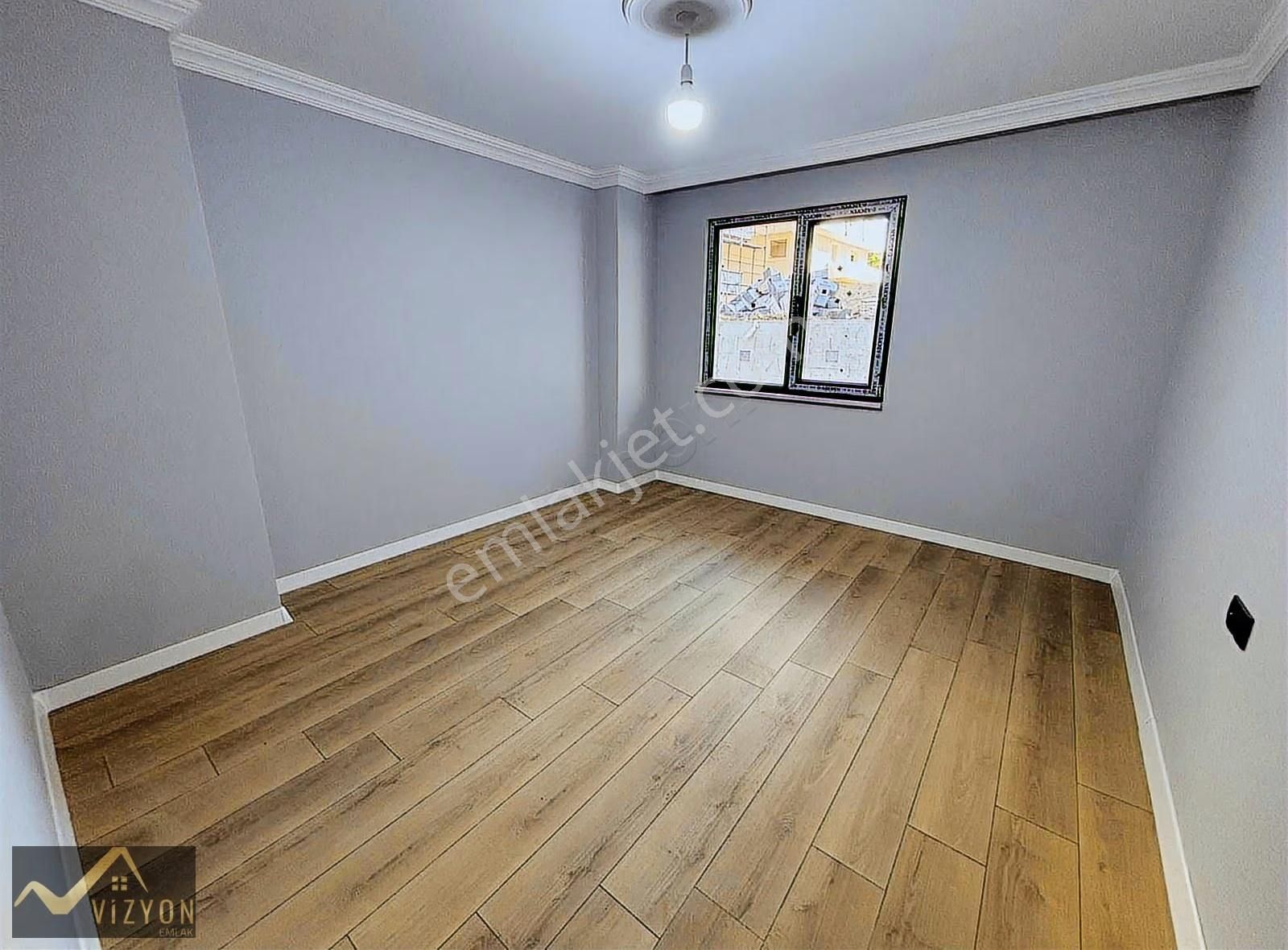 Bayramoğlunda Prestijli Konumda 3+1 Yüksek Giriş Net 125m² - Görsel 12