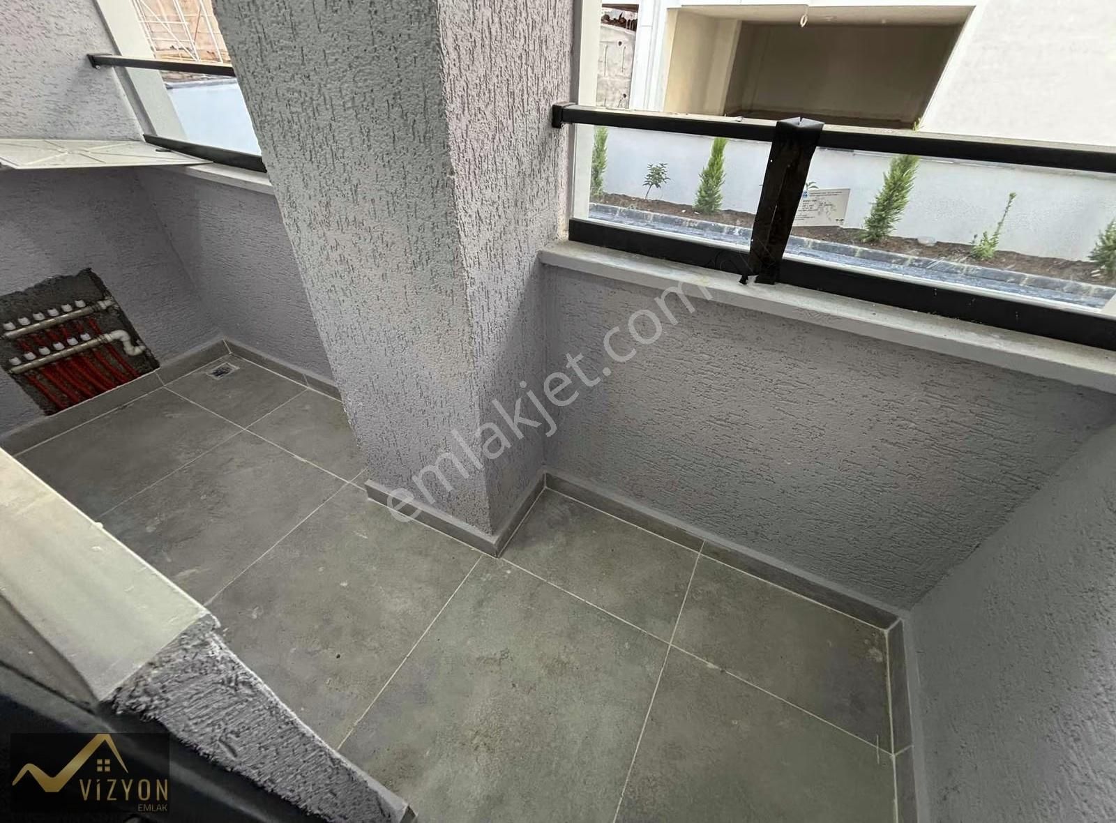 Bayramoğlunda Prestijli Konumda 3+1 Yüksek Giriş Net 125m² - Görsel 23