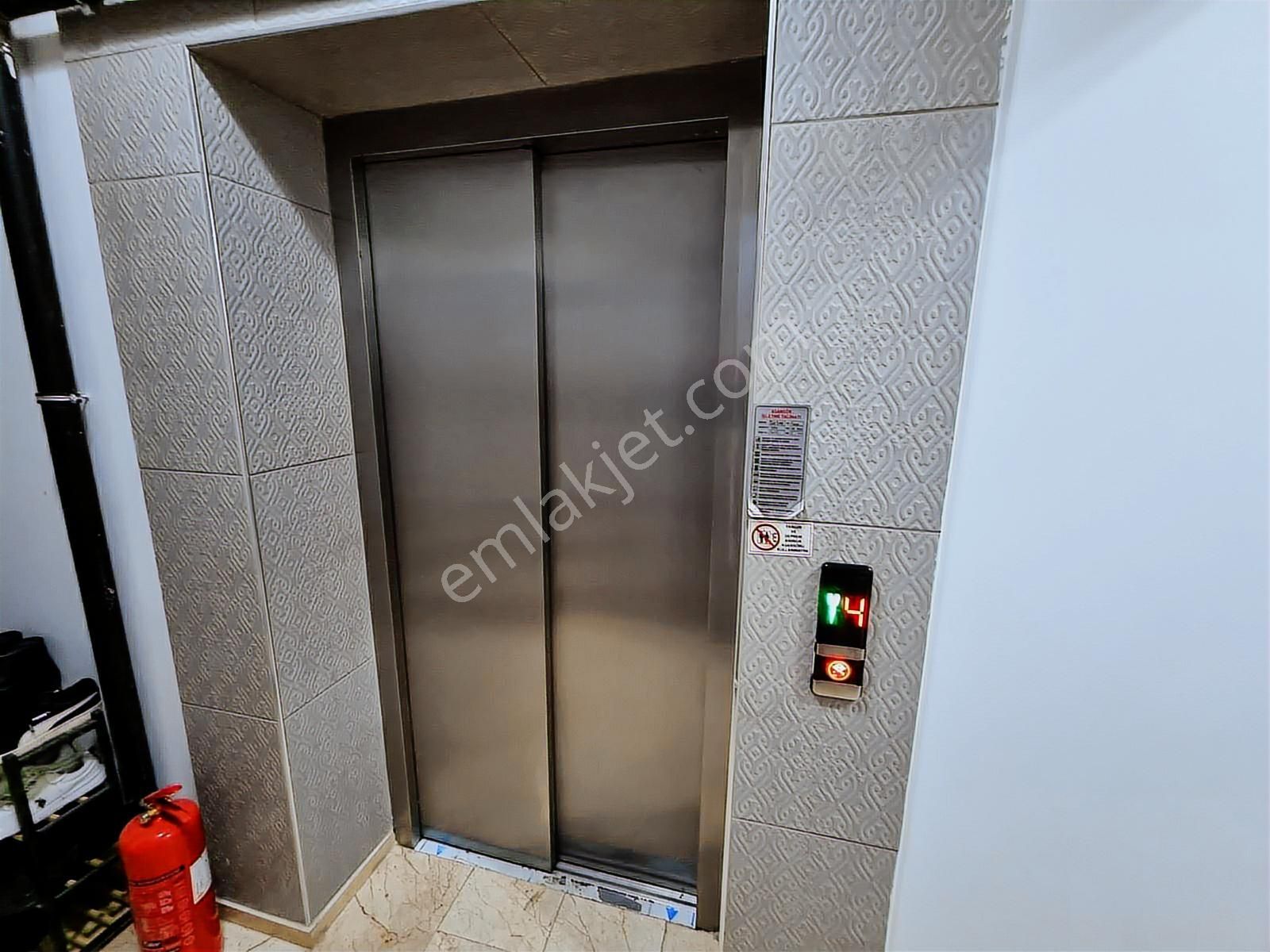 Tuzla Yayla Mahallesinde Merkezde 2+1 Satılık Fırsat Daire - Görsel 12