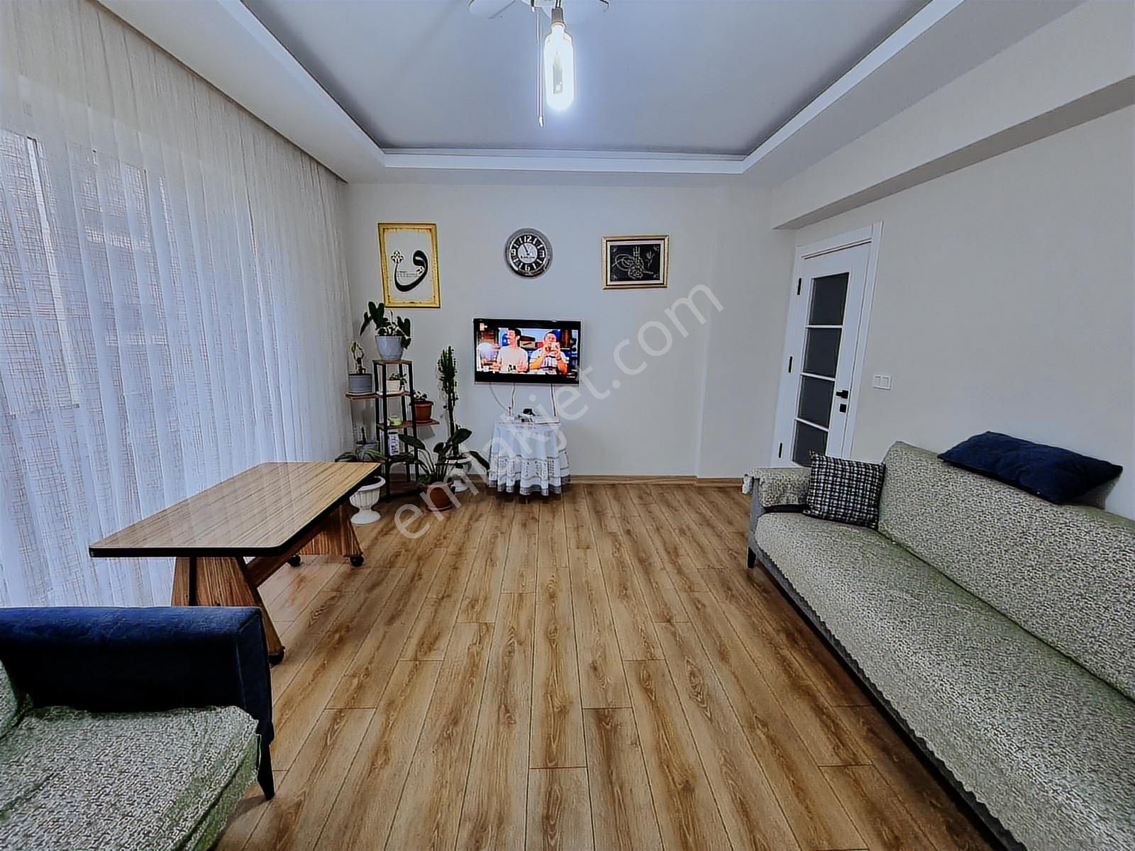 Tuzla Yayla Mahallesinde Merkezde 2+1 Satılık Fırsat Daire - Görsel 7