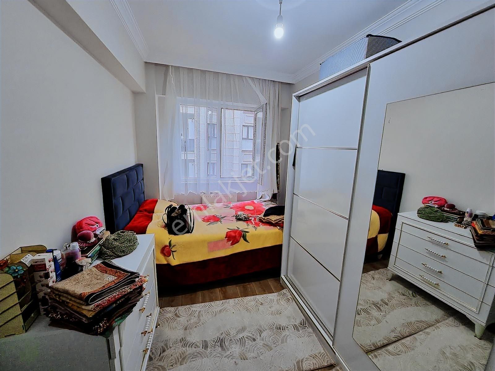 Tuzla Yayla Mahallesinde Merkezde 2+1 Satılık Fırsat Daire - Görsel 25