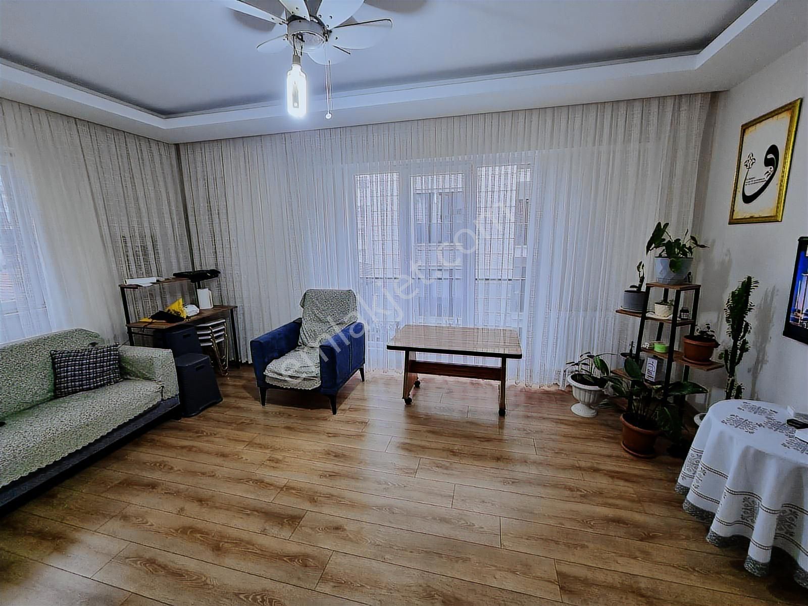 Tuzla Yayla Mahallesinde Merkezde 2+1 Satılık Fırsat Daire - Görsel 14