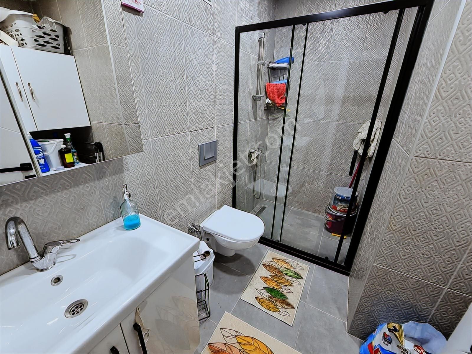 Tuzla Yayla Mahallesinde Merkezde 2+1 Satılık Fırsat Daire - Görsel 4