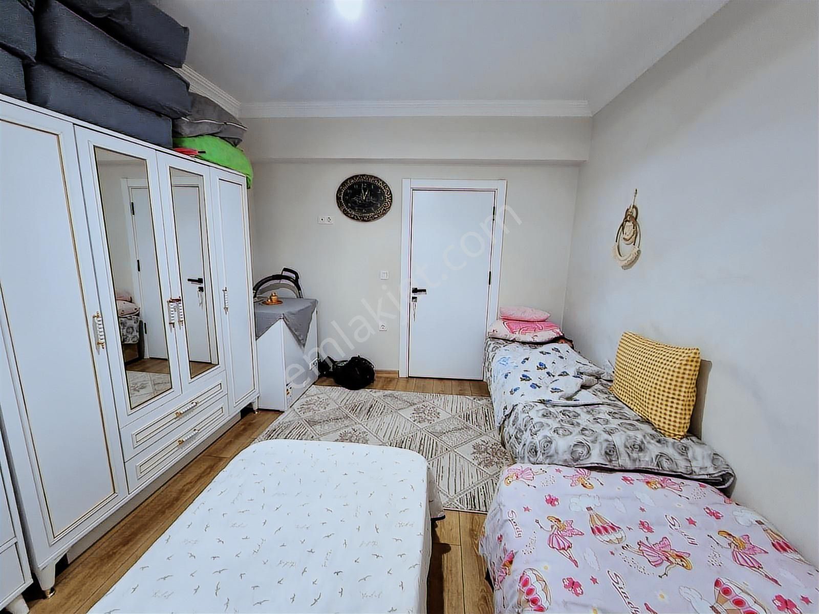 Tuzla Yayla Mahallesinde Merkezde 2+1 Satılık Fırsat Daire - Görsel 17