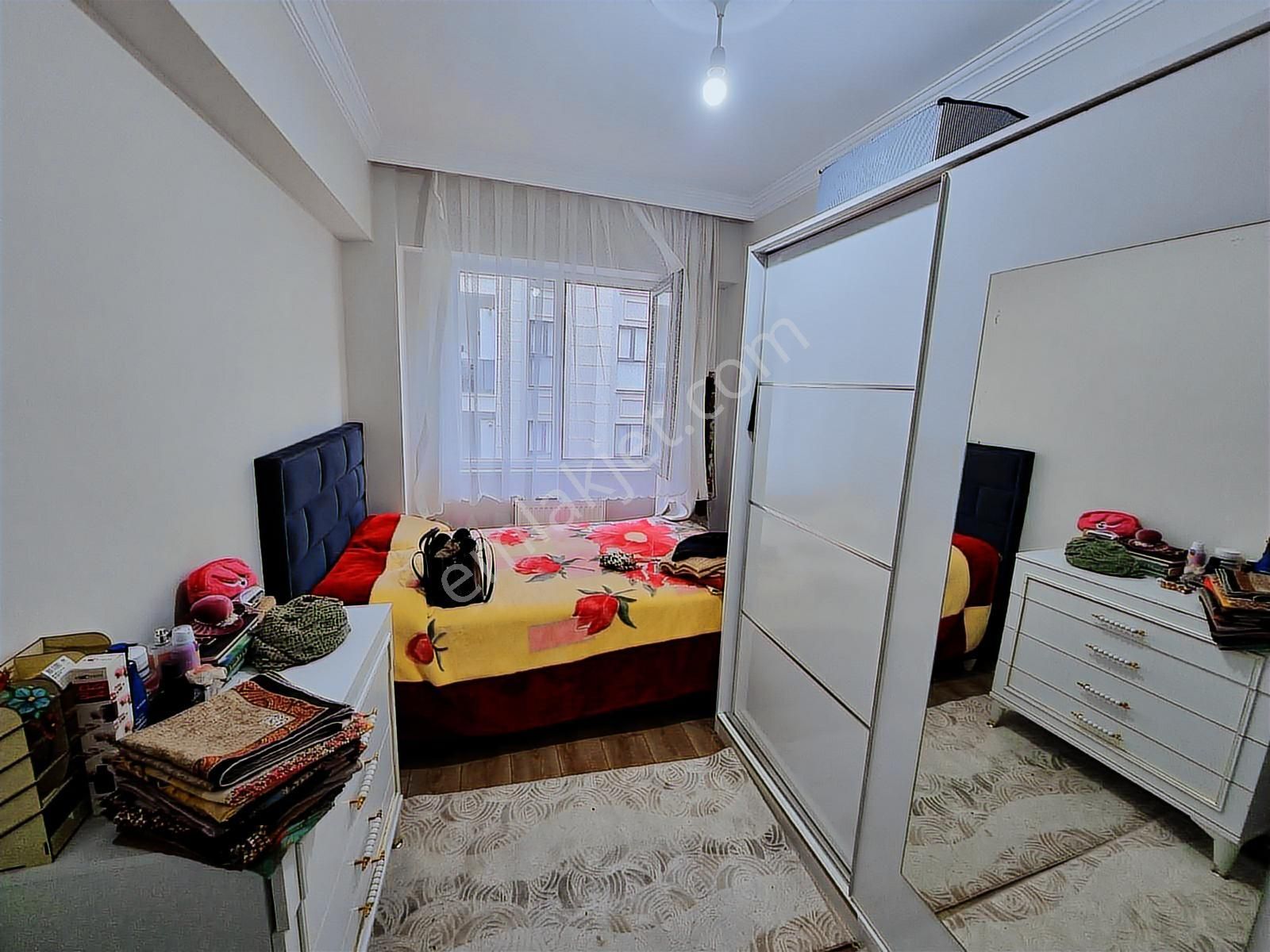 Tuzla Yayla Mahallesinde Merkezde 2+1 Satılık Fırsat Daire - Görsel 15