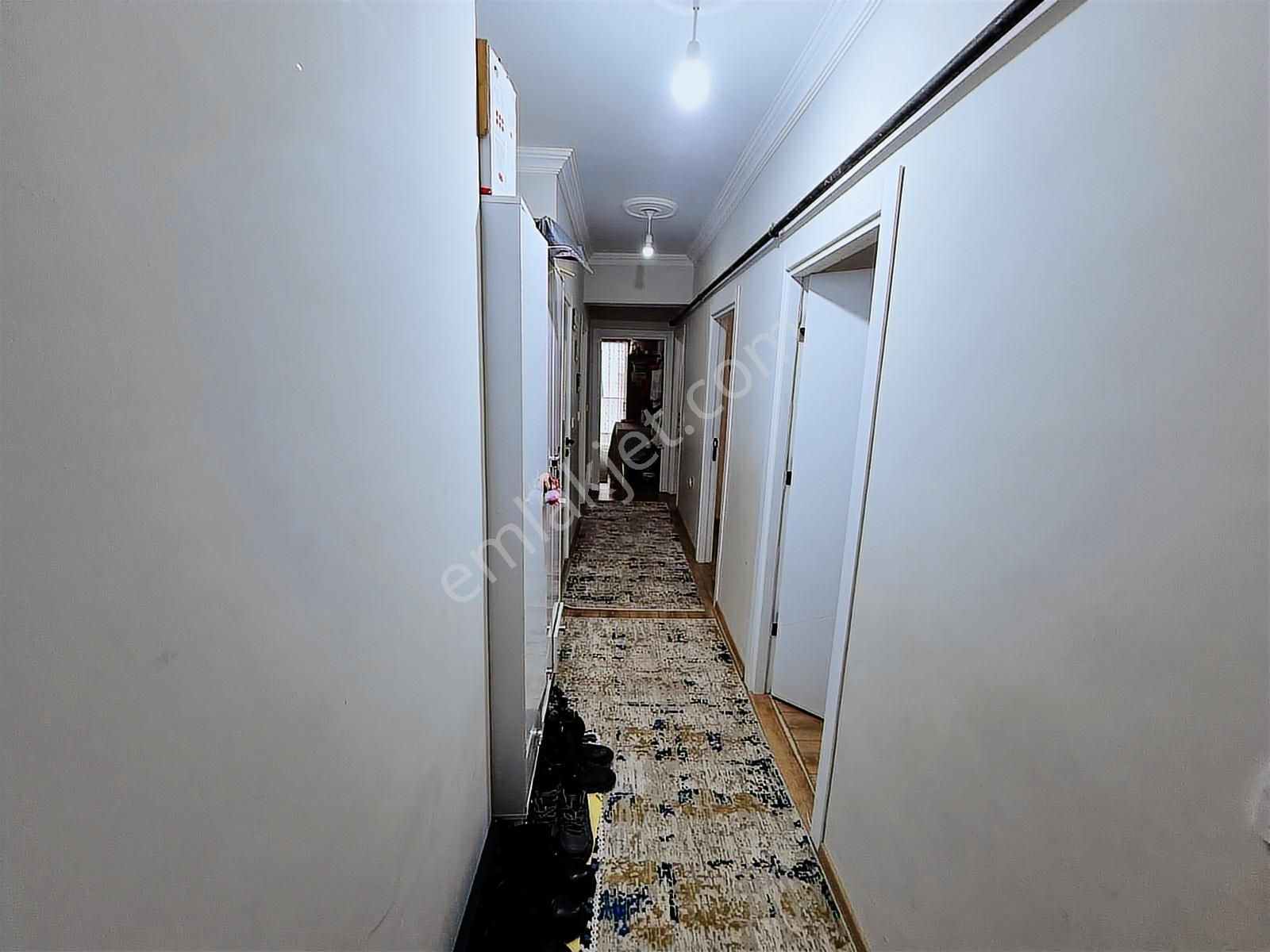 Tuzla Yayla Mahallesinde Merkezde 2+1 Satılık Fırsat Daire - Görsel 24