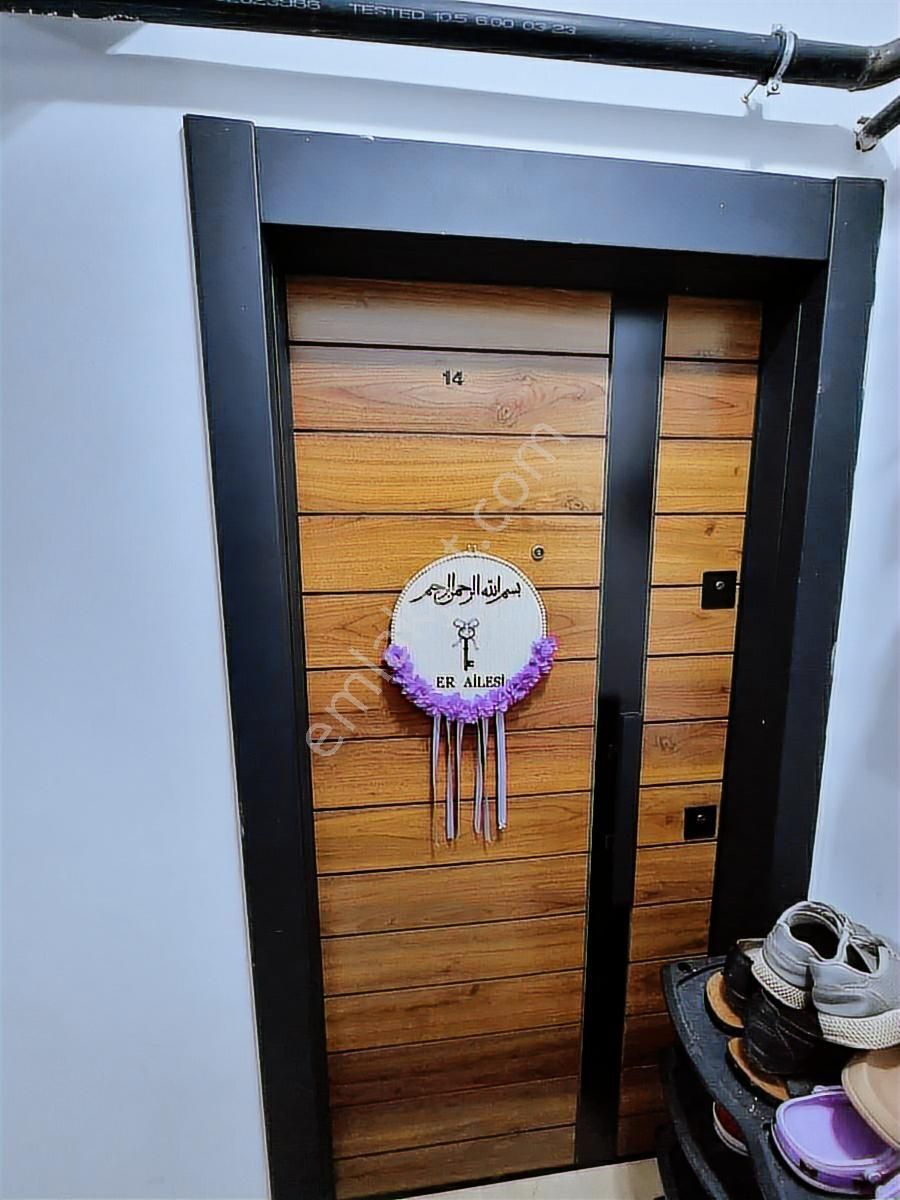 Tuzla Yayla Mahallesinde Merkezde 2+1 Satılık Fırsat Daire - Görsel 3