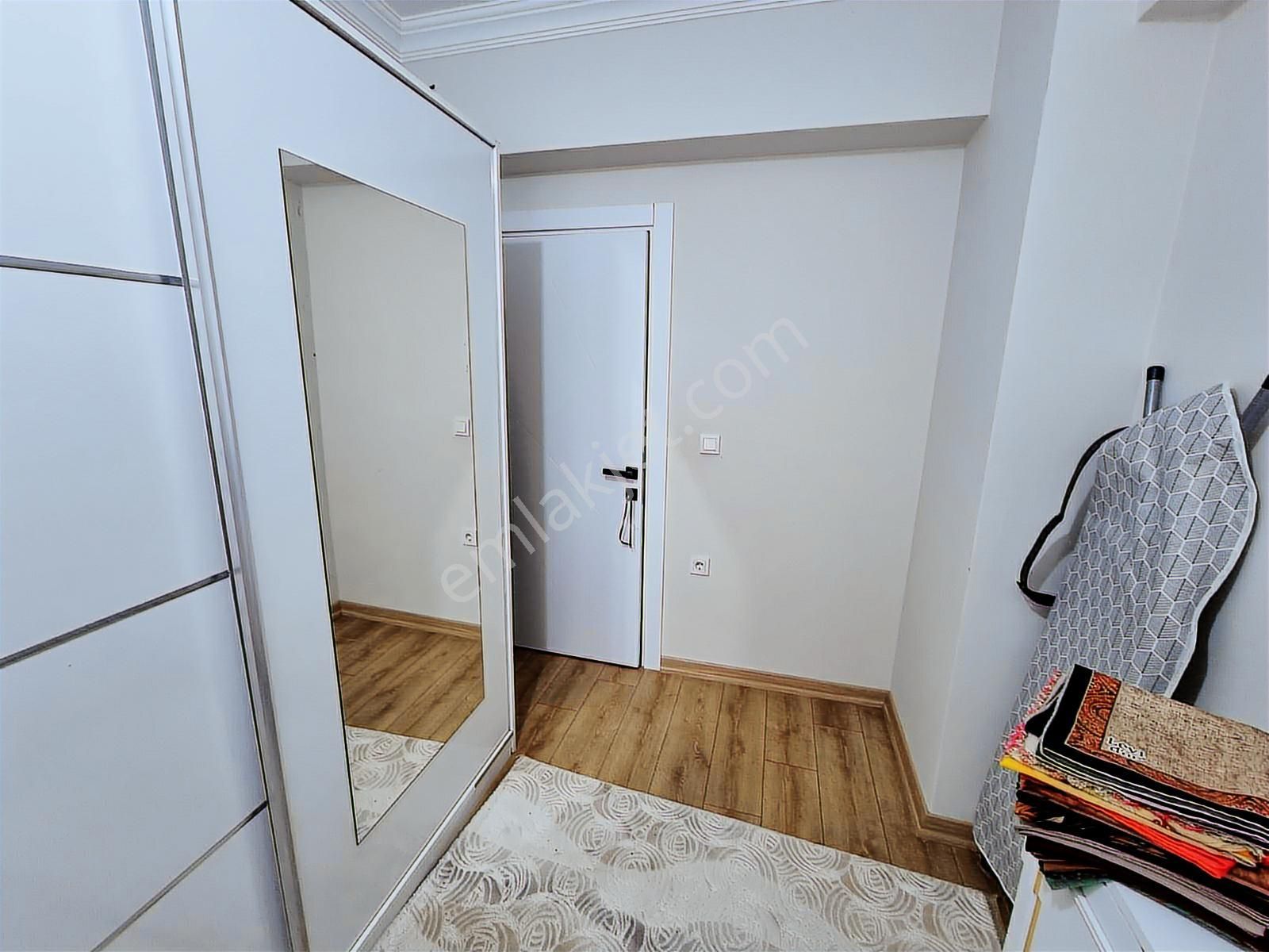 Tuzla Yayla Mahallesinde Merkezde 2+1 Satılık Fırsat Daire - Görsel 21