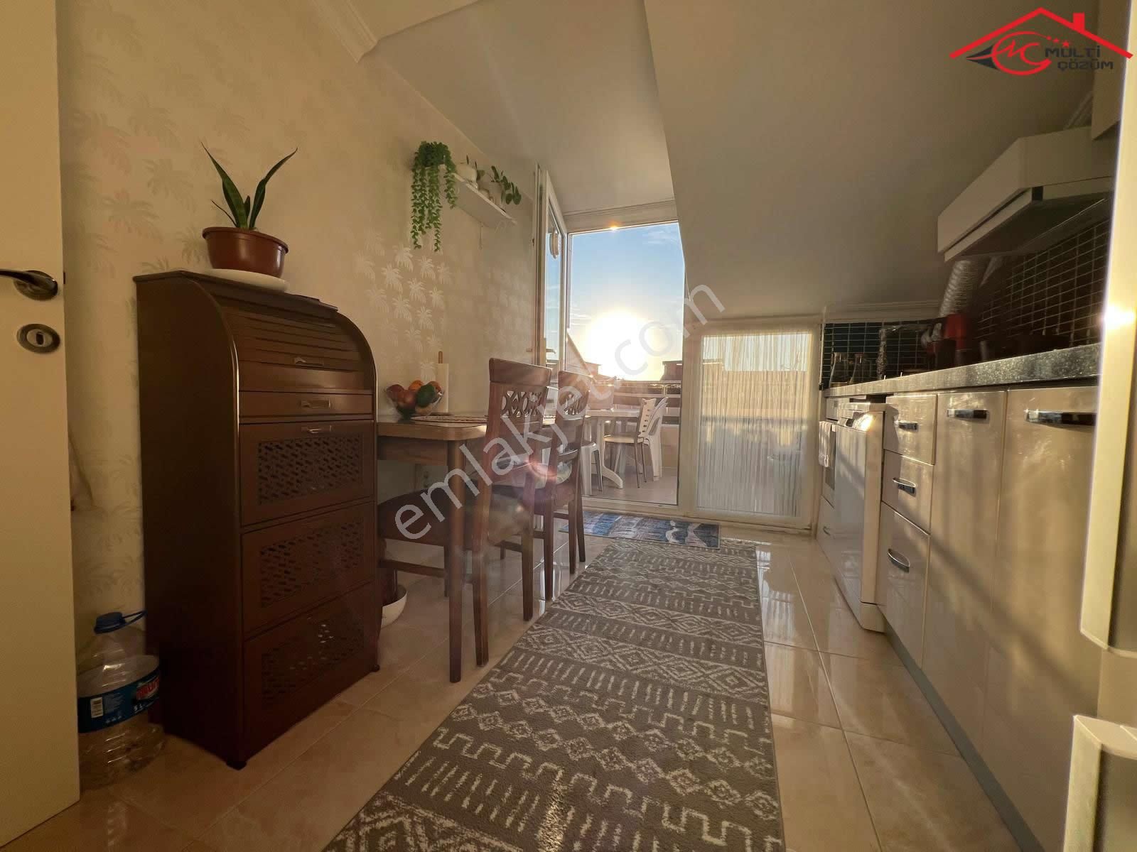 Kocasinan Merkez Mahallesinde Satılık Dubleks Daire Çift Girişli 4+2 İskanlı - Görsel 29