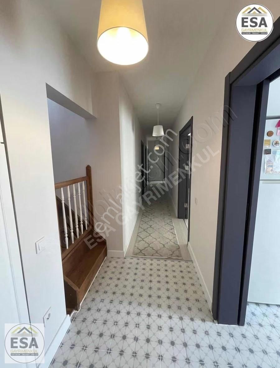 Esa Gayrimenkul'den Sulukule'de Satılık Tadilatlı Dubleks - Görsel 4