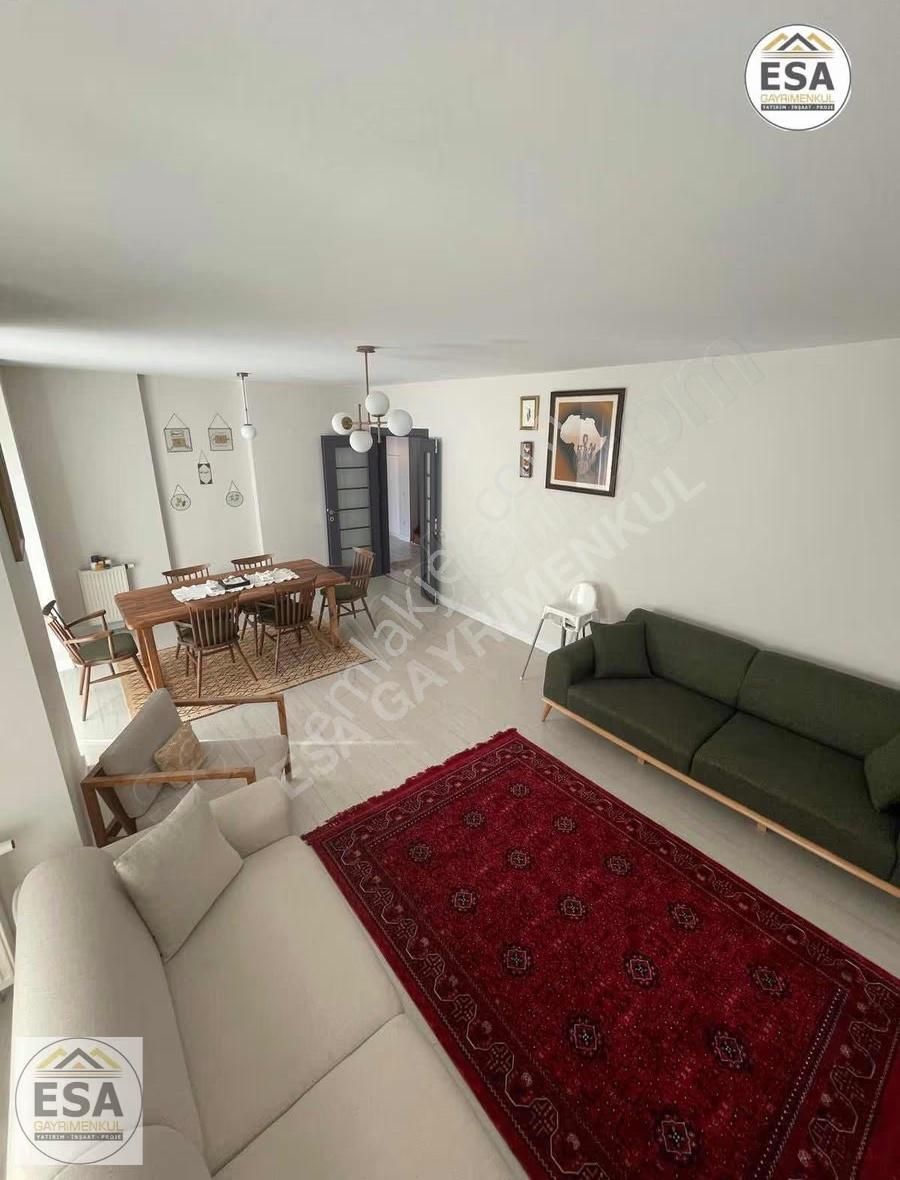 Esa Gayrimenkul'den Sulukule'de Satılık Tadilatlı Dubleks - Görsel 10