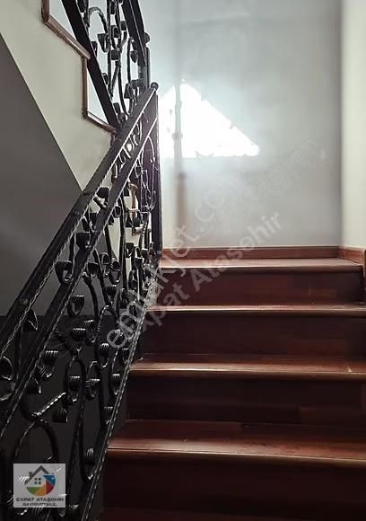 Villa For Rent Full Bosphorus View İn Kavacık Göksu Evleri - Görsel 5