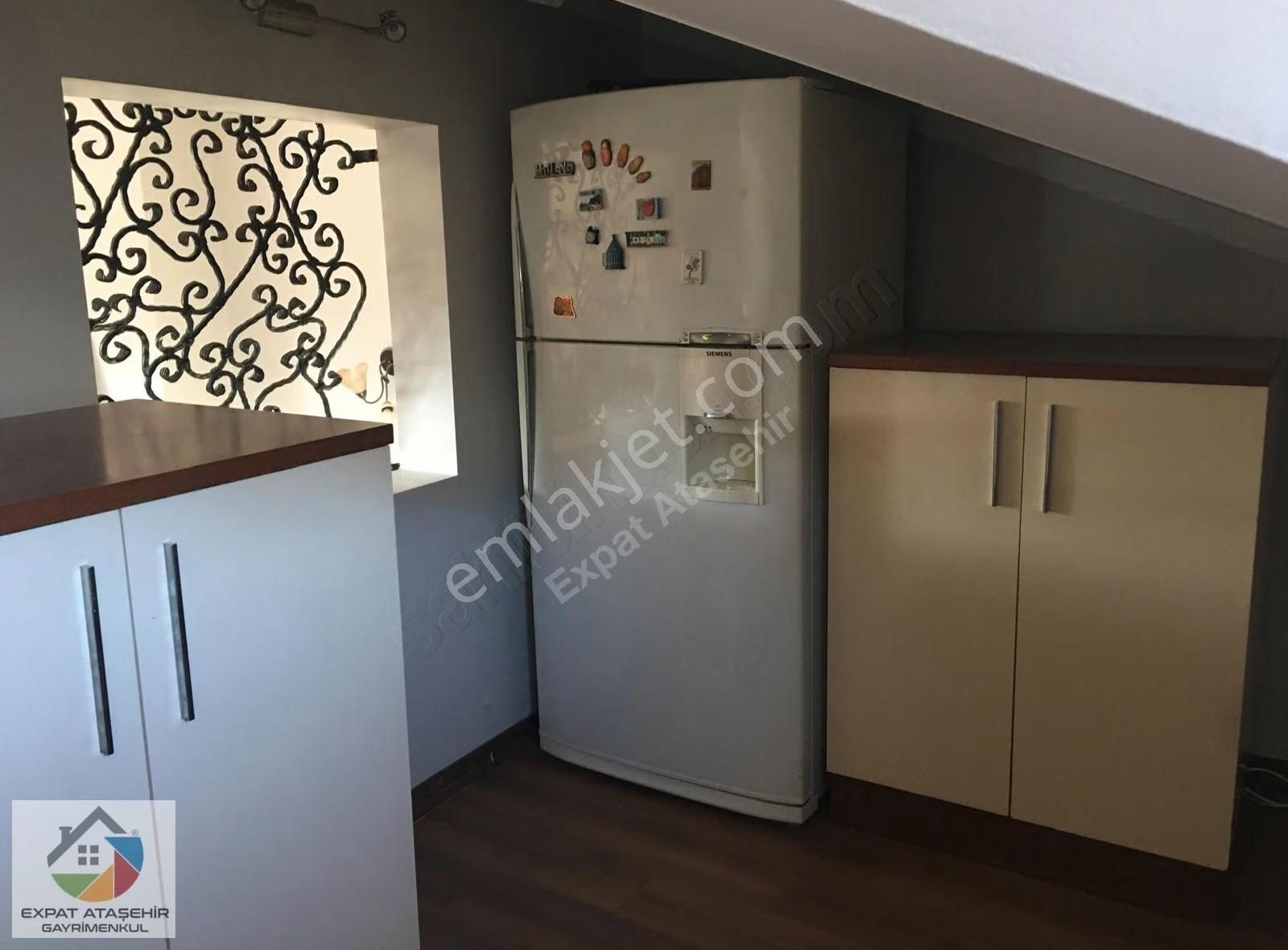 Villa For Rent Full Bosphorus View İn Kavacık Göksu Evleri - Görsel 2